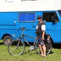2016 Trendelburg_18